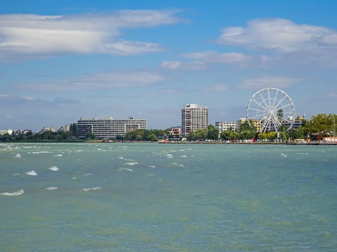 Siófok