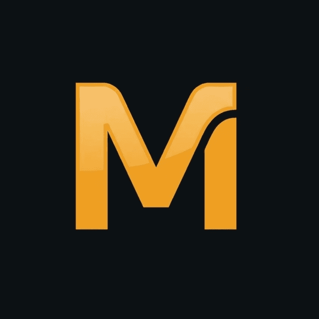TravelCast AI logo
