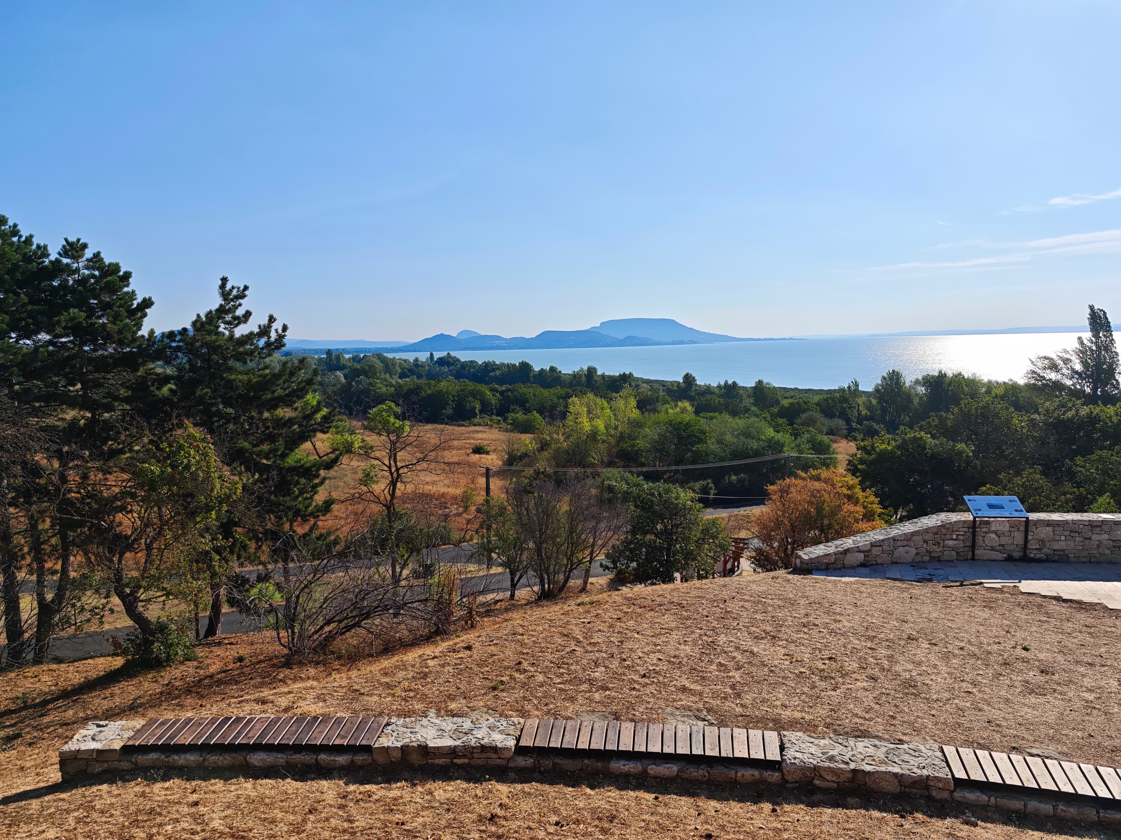 Balatongyörök