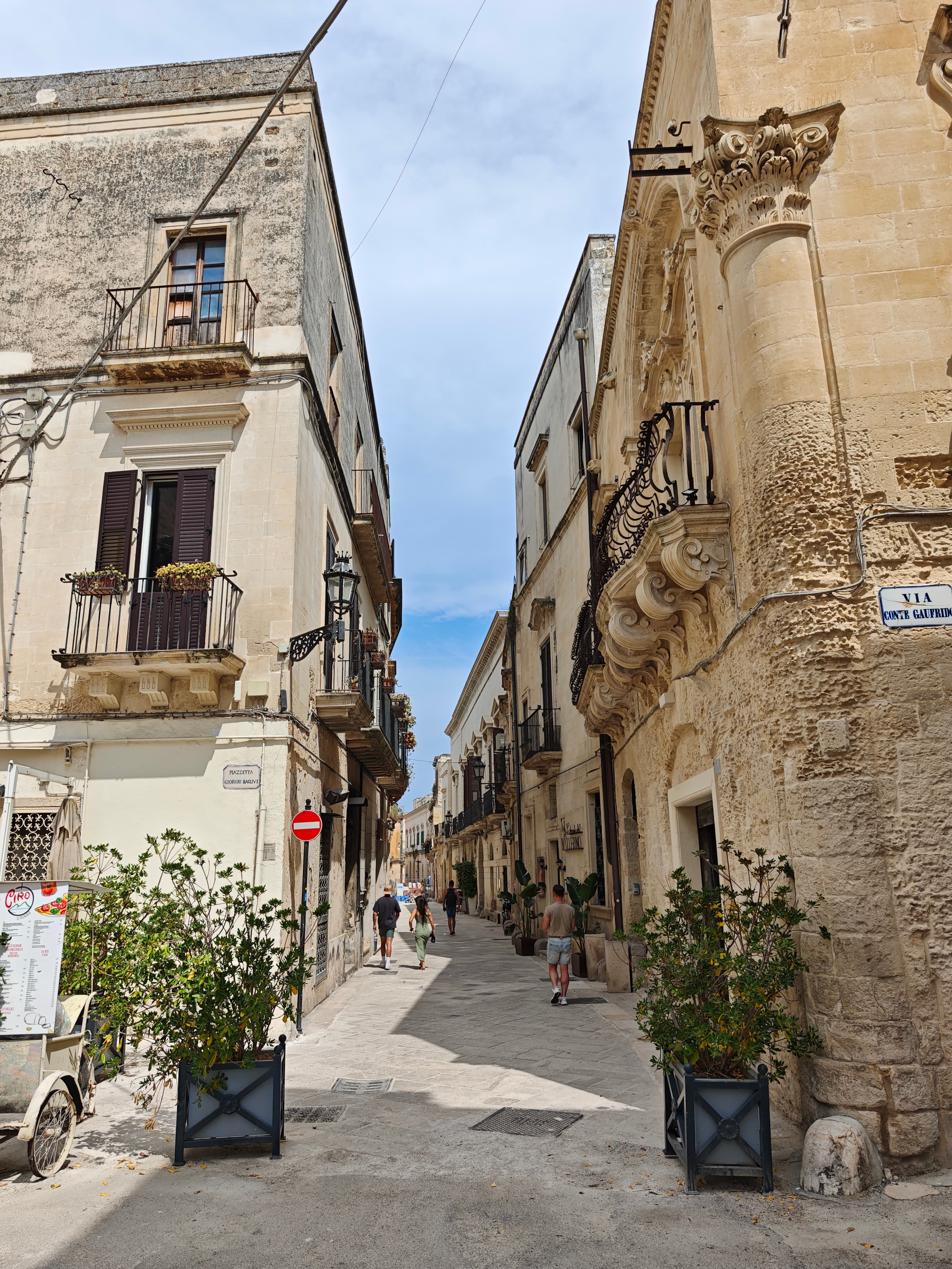 Lecce, 2026-06-03