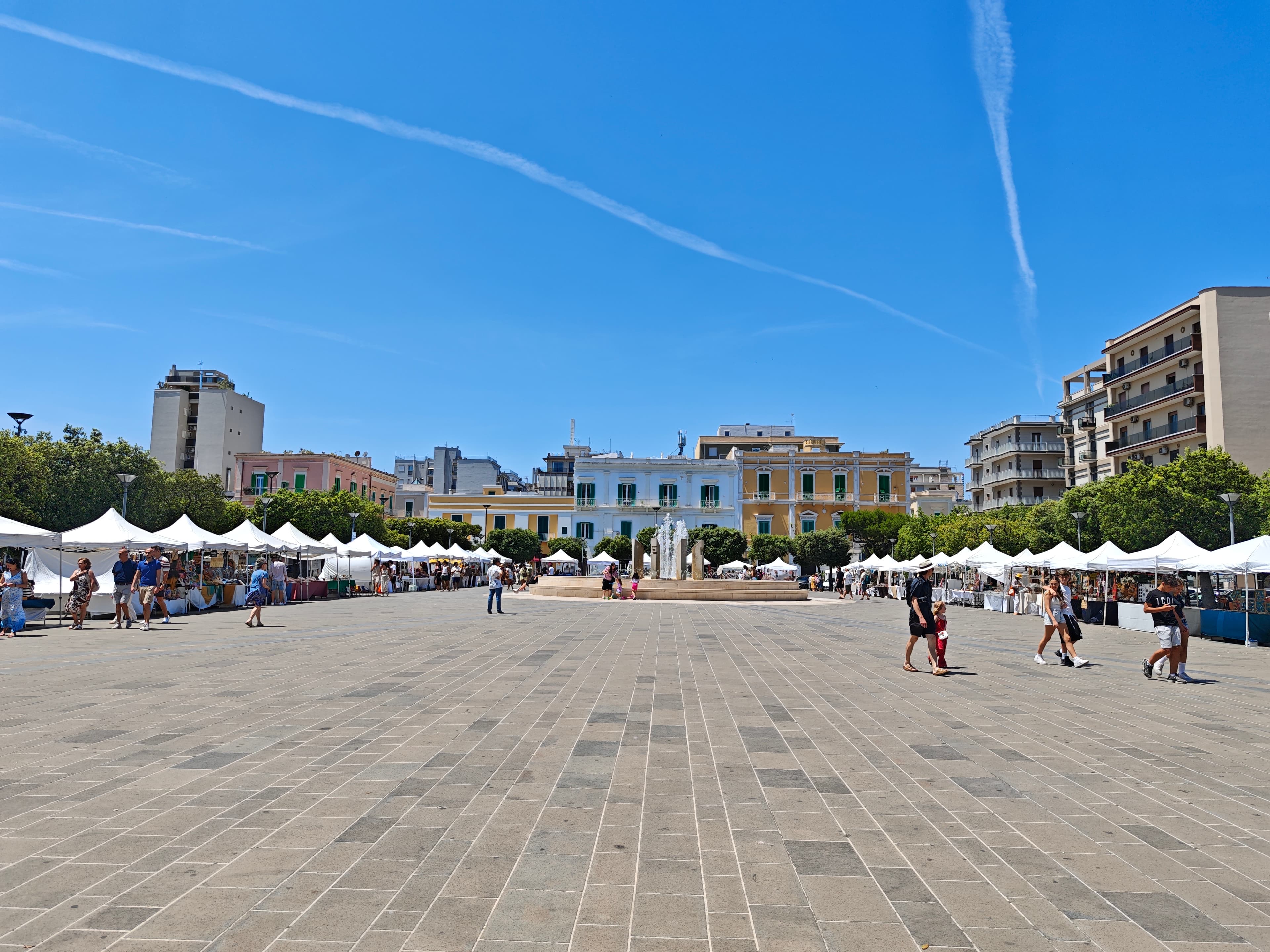 Monopoli