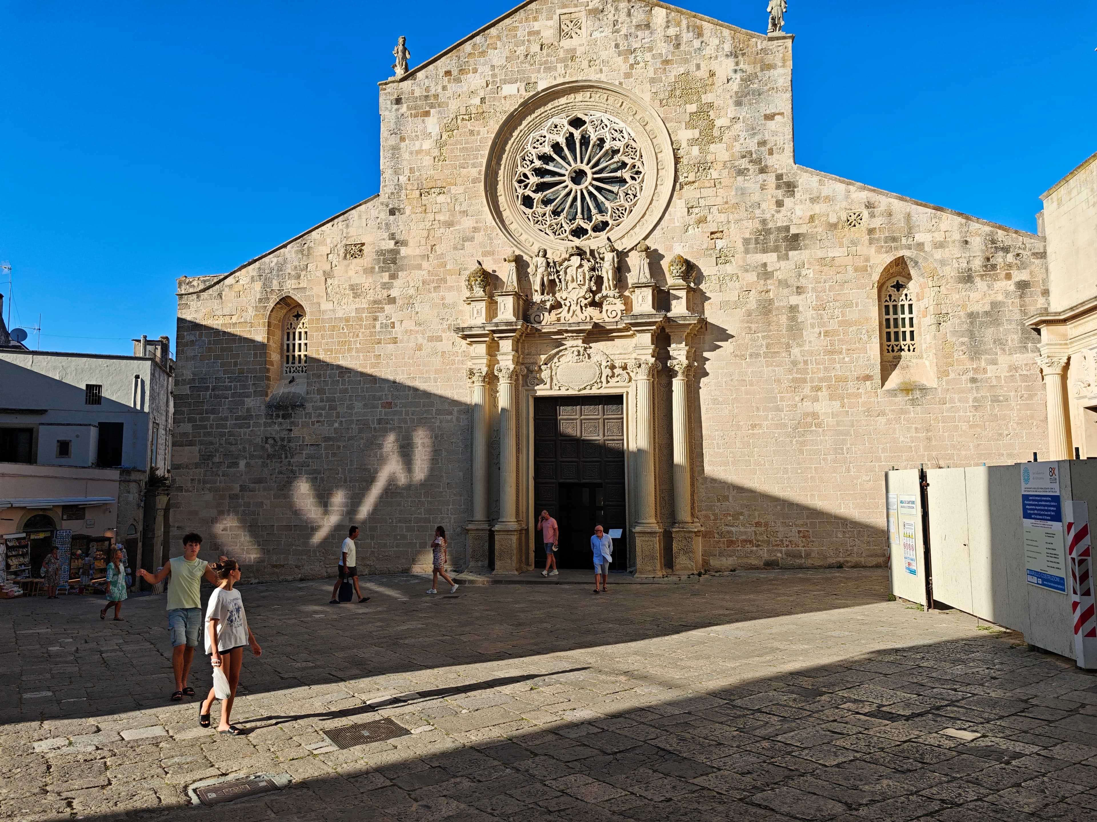 Otranto