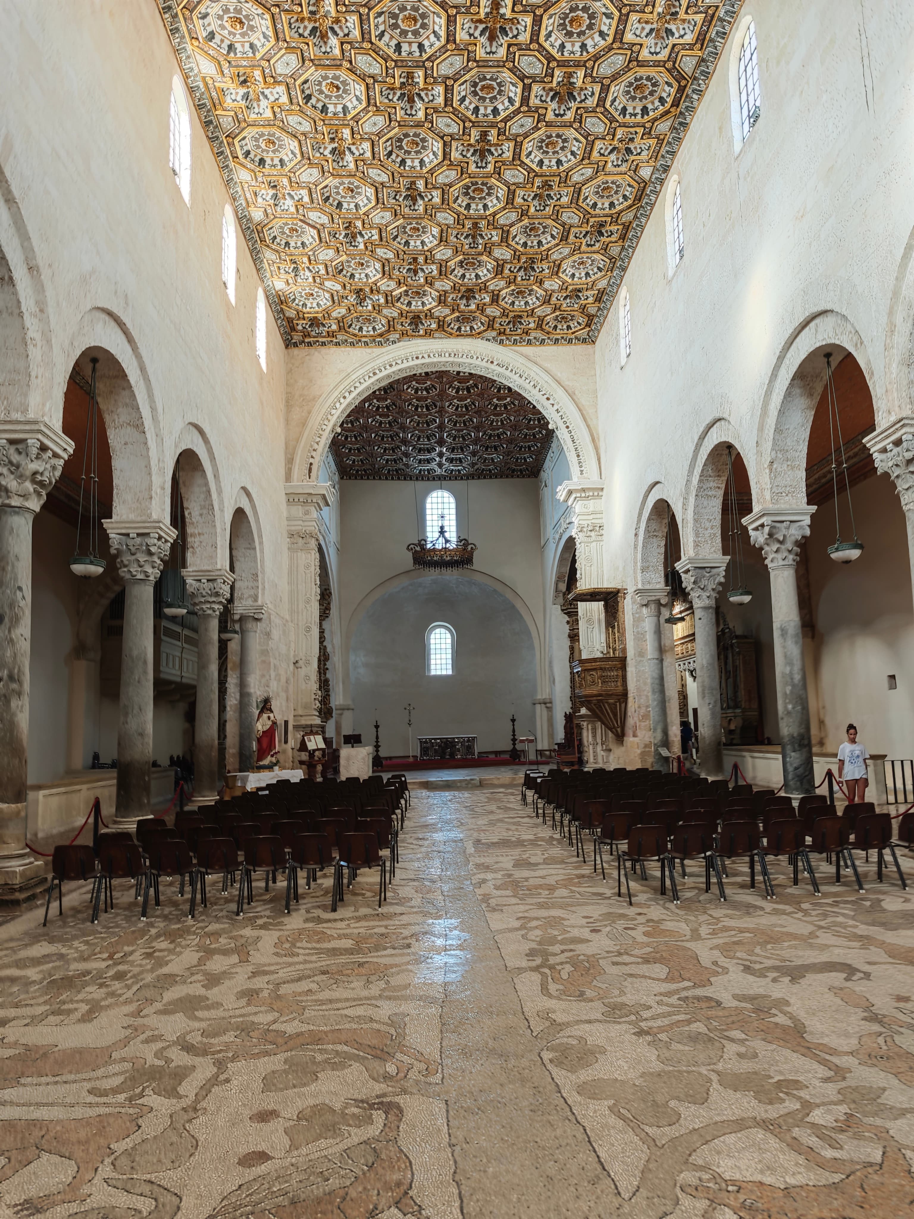 Otranto, 2026-06-05