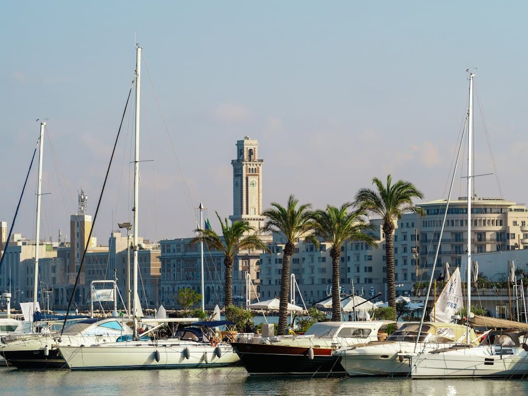 Bari