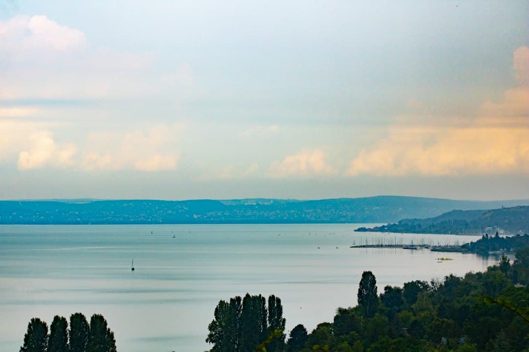 Balaton