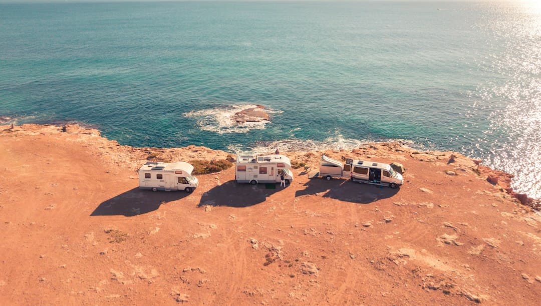 Torrevieja